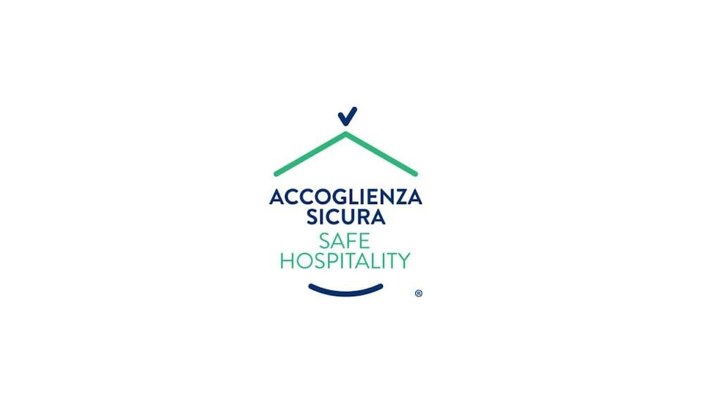 Hotel Torretta Montecatini Terme Bagian luar foto